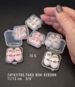 CONJUNTO MINI REBORN DE 12cm (8).jpg